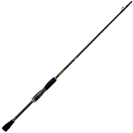 Καλάμι Spinning Gunki Showtime Kick-Off S-186Mh