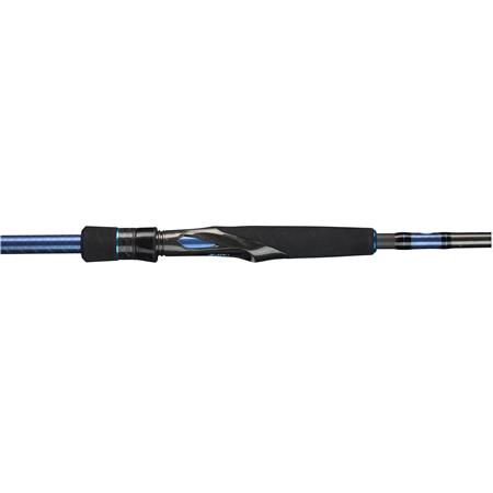 ΚΑΛΆΜΙ SPINNING GUNKI X’CAST LITE JIG