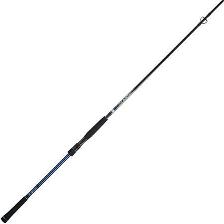 Καλάμι Spinning Gunki X’Cast Lite Jig