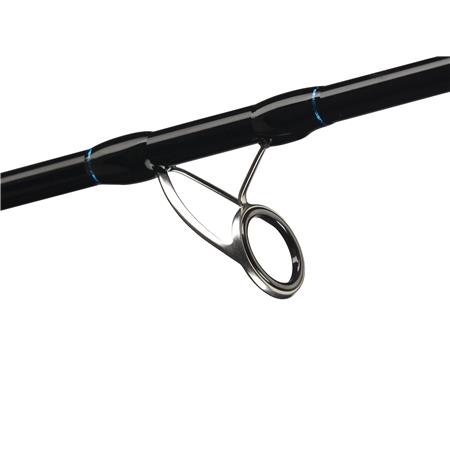 ΚΑΛΆΜΙ SPINNING GUNKI X’CAST SHORE JIGGING