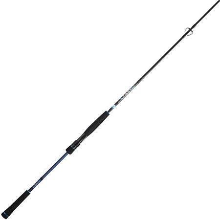 Καλάμι Spinning Gunki X’Cast Slow Jig S