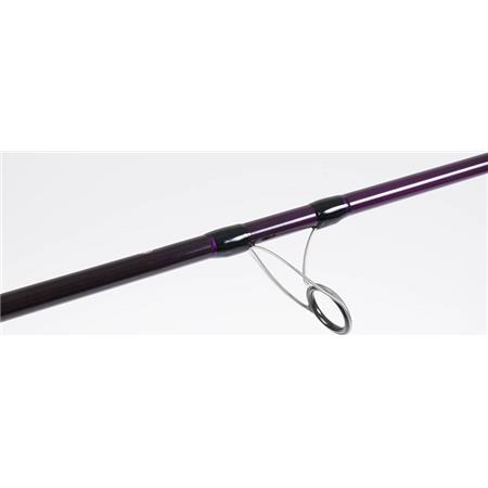 ΚΑΛΆΜΙ SPINNING HART TORO DORADO SPECIAL FK