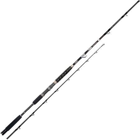 Καλάμι Spinning Hart Toro Electric Fk