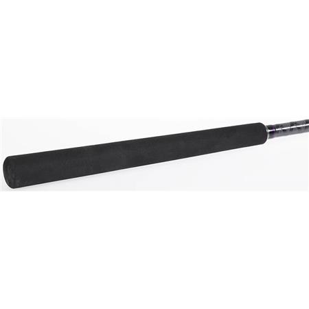 ΚΑΛΆΜΙ SPINNING HART TORO KAYAK FK