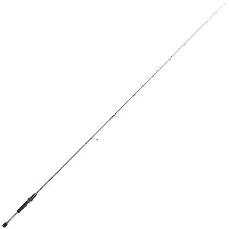 Καλάμι Spinning Hart Toro Rock Fish 71Ul
