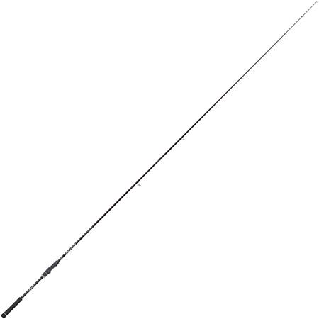 Καλάμι Spinning Hart Toro Xpedition-Fk