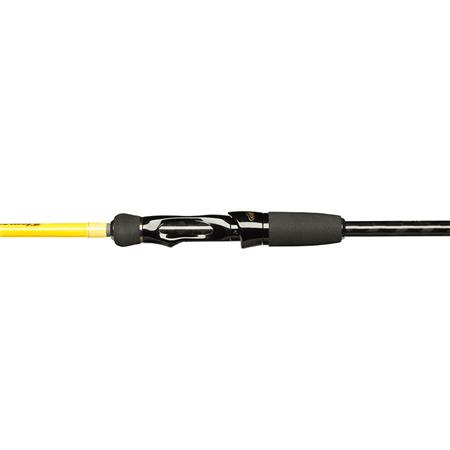 ΚΑΛΆΜΙ SPINNING ILLEX ELEMENT RIDER X5 S 215 H THUNDER BOLT