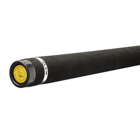 ΚΑΛΆΜΙ SPINNING ILLEX ELEMENT RIDER X5 S 240 MH-H+ POWER V