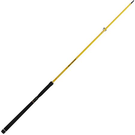 Καλάμι Spinning Illex Element Rider X5 S2702mh Shorelauncher