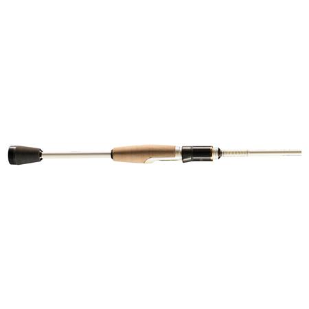 ΚΑΛΆΜΙ SPINNING ILLEX PEPPER X5 S 205 UL MICRO JIG SPECIAL