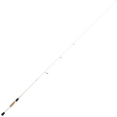 Καλάμι Spinning Illex Pepper X5 S 205 Ul Micro Jig Special