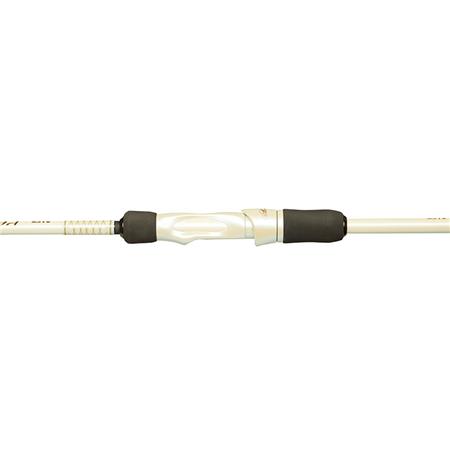 ΚΑΛΆΜΙ SPINNING ILLEX PEPPER X5 S 215 L-ML AKOYA PEARL
