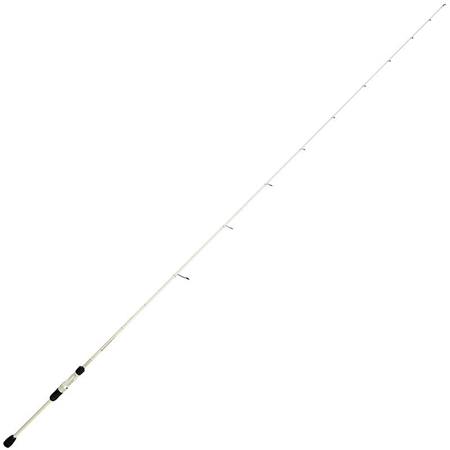 Καλάμι Spinning Illex Pepper X5 S 215 L-Ml Akoya Pearl