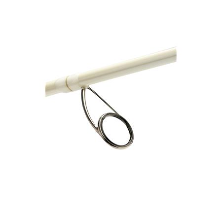 ΚΑΛΆΜΙ SPINNING ILLEX PEPPER X5 S 2252 M-MH SILVER OPS