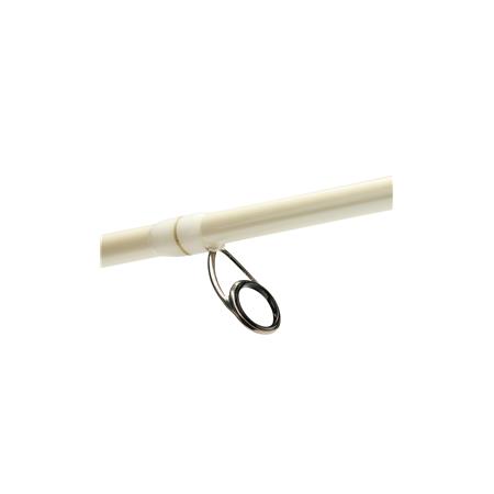 ΚΑΛΆΜΙ SPINNING ILLEX PEPPER X5 S 2252 M-MH SILVER OPS