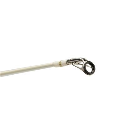 ΚΑΛΆΜΙ SPINNING ILLEX PEPPER X5 S 2252 M-MH SILVER OPS