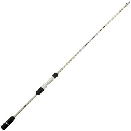 Καλάμι Spinning Illex Pepper X5 S 2302 L-Ml Finesse Renegade