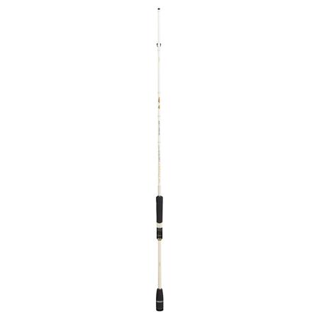 ΚΑΛΆΜΙ SPINNING ILLEX PEPPER X5 S 2402 ML-M STRIPES OPS