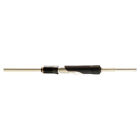 ΚΑΛΆΜΙ SPINNING ILLEX PEPPER X5 S 2402 ML-M STRIPES OPS