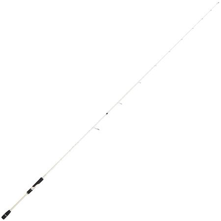 Καλάμι Spinning Illex Pepper X5 S 2402 Ml-M Stripes Ops