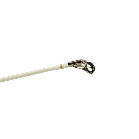ΚΑΛΆΜΙ SPINNING ILLEX PEPPER X5 S 2602 M SILVER BULLET