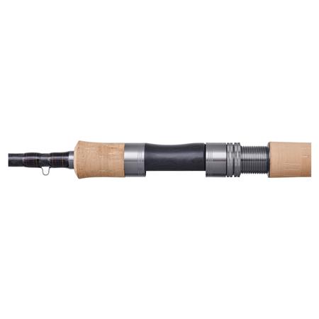 ΚΑΛΆΜΙ SPINNING ILLEX STREAM MASTER S 1992 L SHADE CREEK