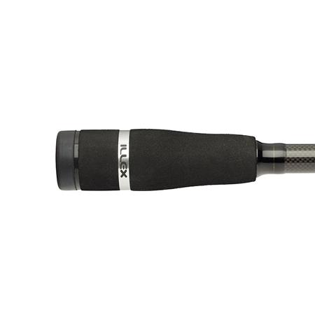 ΚΑΛΆΜΙ SPINNING ILLEX THE ARTIST X5 S 225 M BLACK OPS