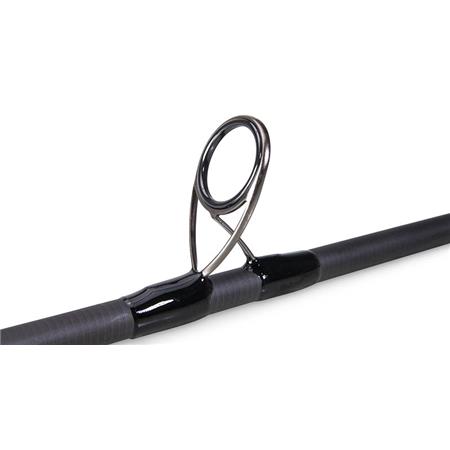 ΚΑΛΆΜΙ SPINNING IRON CLAW THE TOCK PRO