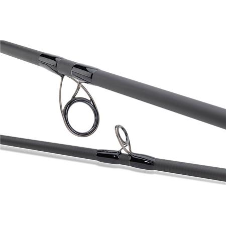 ΚΑΛΆΜΙ SPINNING IRON CLAW THE TOCK PRO