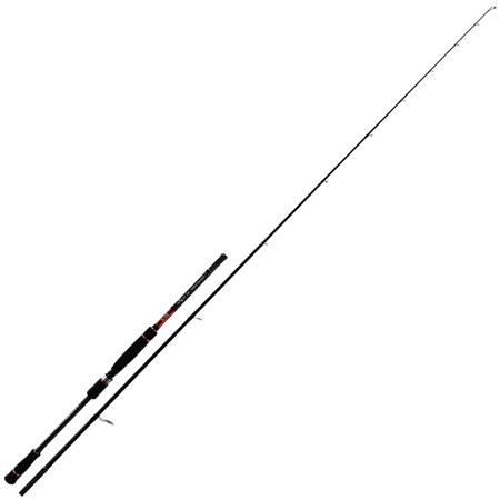 Καλάμι Spinning Kerfil Sang-Eo 233 H Robust Dragon