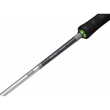 ΚΑΛΆΜΙ SPINNING MADCAT FULL FORCE SPIN ROD