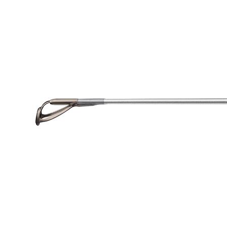 ΚΑΛΆΜΙ SPINNING MADCAT FULL FORCE SPIN ROD