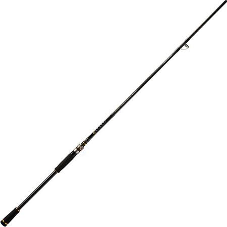 Καλάμι Spinning Major Craft Benkei France Limited Edition