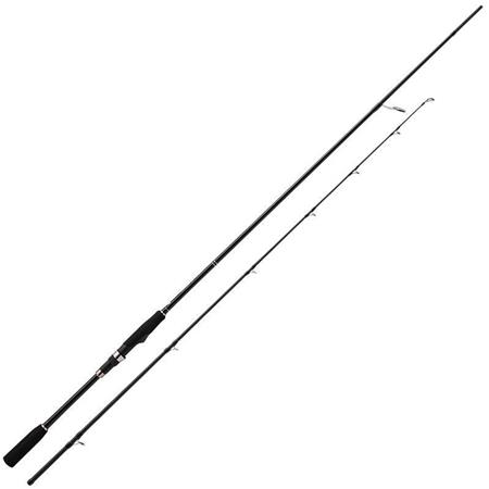 Καλάμι Spinning Major Craft Ceana