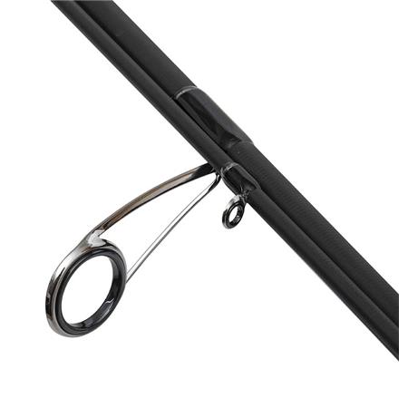ΚΑΛΆΜΙ SPINNING MAJOR CRAFT CROSRIDE 5G