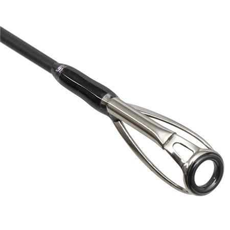 ΚΑΛΆΜΙ SPINNING MAJOR CRAFT CROSRIDE 5G
