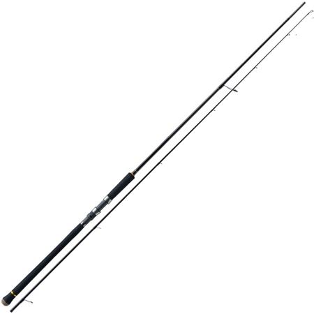 Καλάμι Spinning Major Craft Crostage Shore Jigging