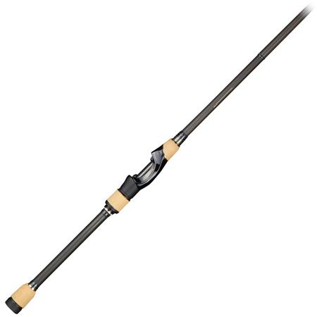 Καλάμι Spinning Megabass Destroyer P5 F3 1/2 72Xs Wind Buster