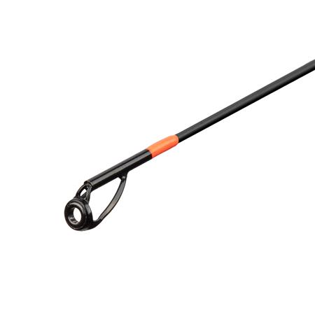 ΚΑΛΆΜΙ SPINNING MIKADO BIXLITE JIGGER SPIN