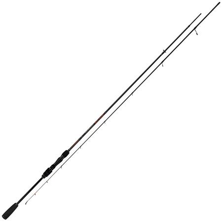 Καλάμι Spinning Mikado Bixlite Jigger Spin