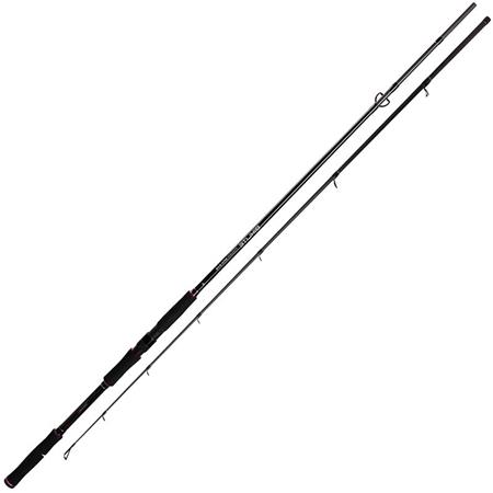 Καλάμι Spinning Mikado Bixlite Power Spin