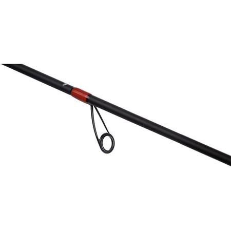 ΚΑΛΆΜΙ SPINNING MIKADO BIXLITE ZANDER SPIN