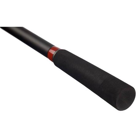 ΚΑΛΆΜΙ SPINNING MIKADO BIXLITE ZANDER SPIN