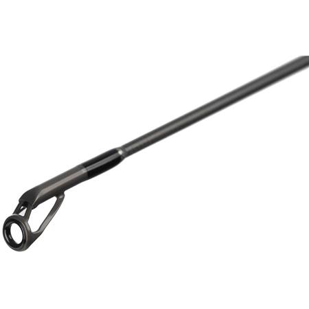 ΚΑΛΆΜΙ SPINNING MIKADO JAWS BIG GAME SPIN