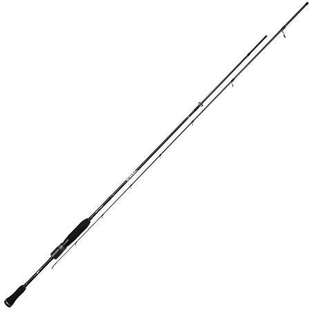 Καλάμι Spinning Mikado Jaws Light Fun