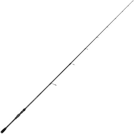 Καλάμι Spinning Mikado Kamisori Zander Mono