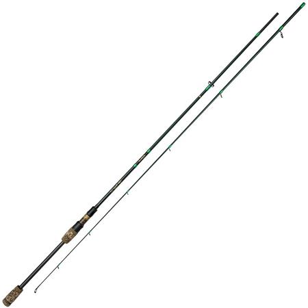 Καλάμι Spinning Mikado Katsudo Light Ranger Spin