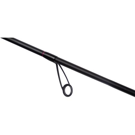 ΚΑΛΆΜΙ SPINNING MIKADO LADY BIXLITE SPIN