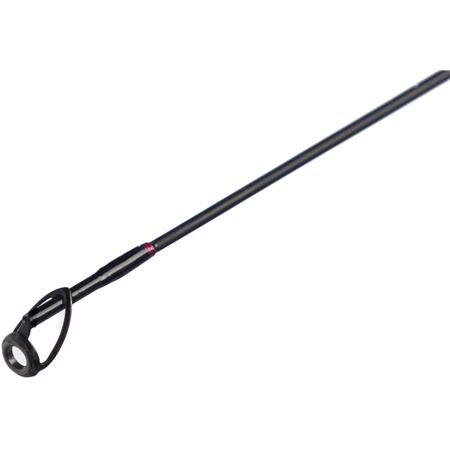 ΚΑΛΆΜΙ SPINNING MIKADO LADY BIXLITE SPIN