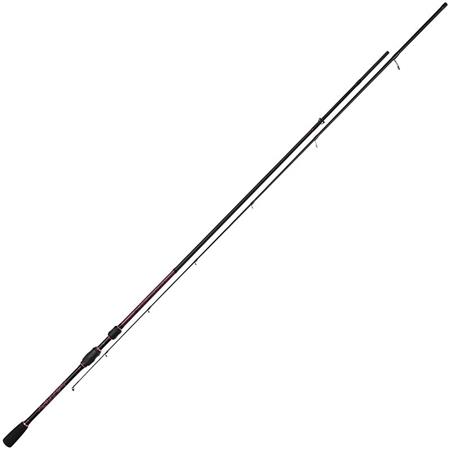 Καλάμι Spinning Mikado Lady Bixlite Spin